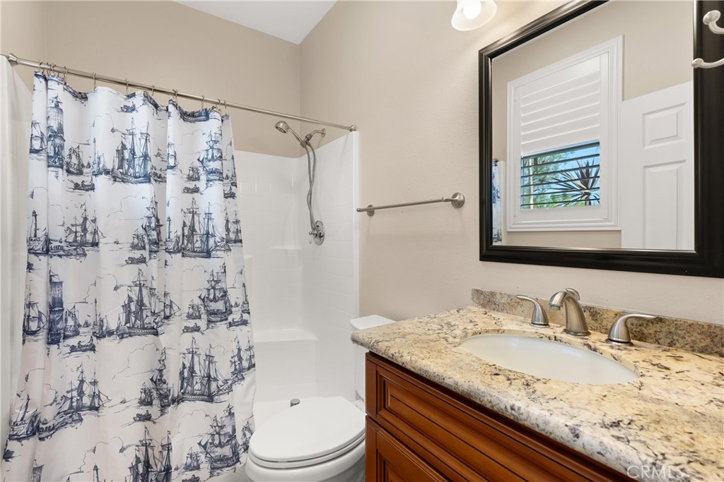 1104 Thoroughbred Lane