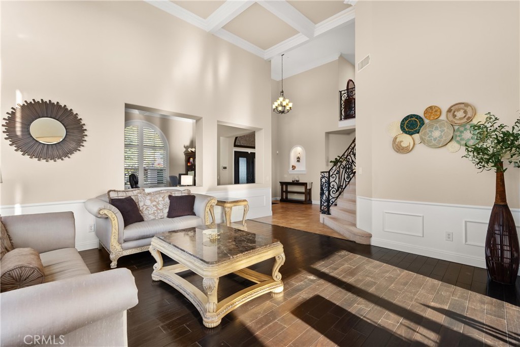 1104 Thoroughbred Lane