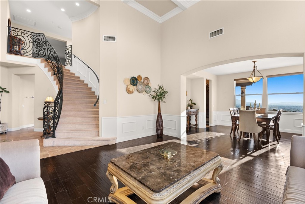 1104 Thoroughbred Lane