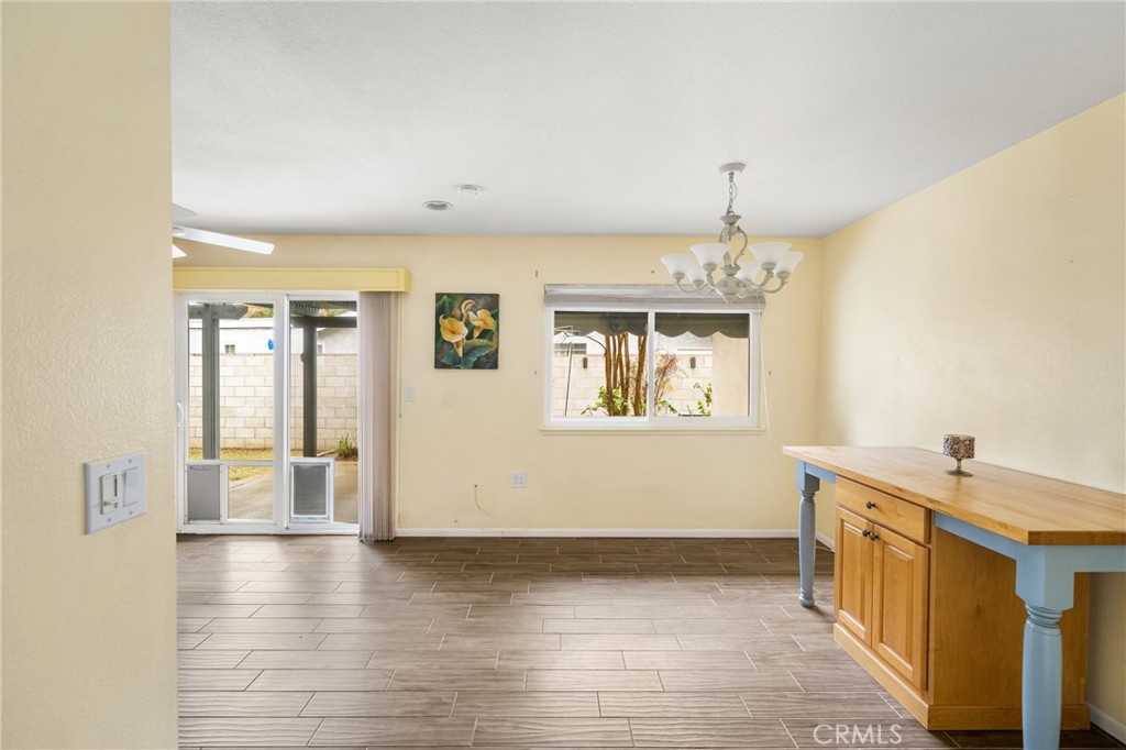 6062 Kingsbriar Drive