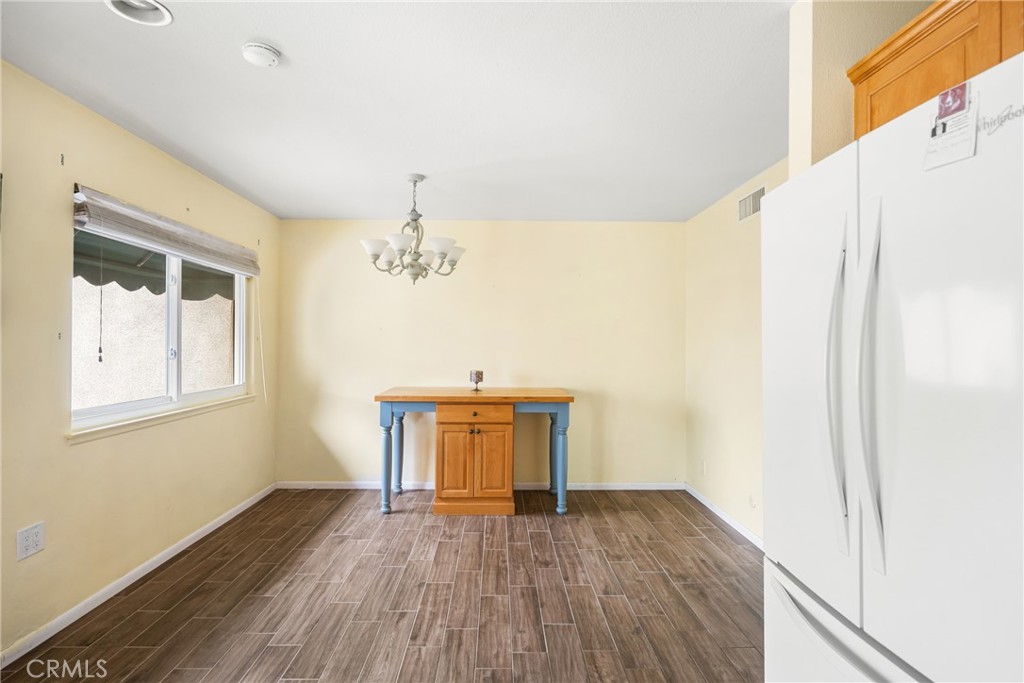 6062 Kingsbriar Drive