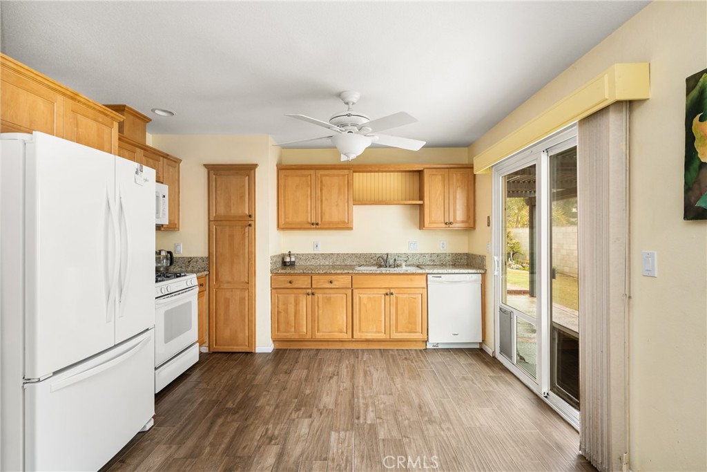 6062 Kingsbriar Drive