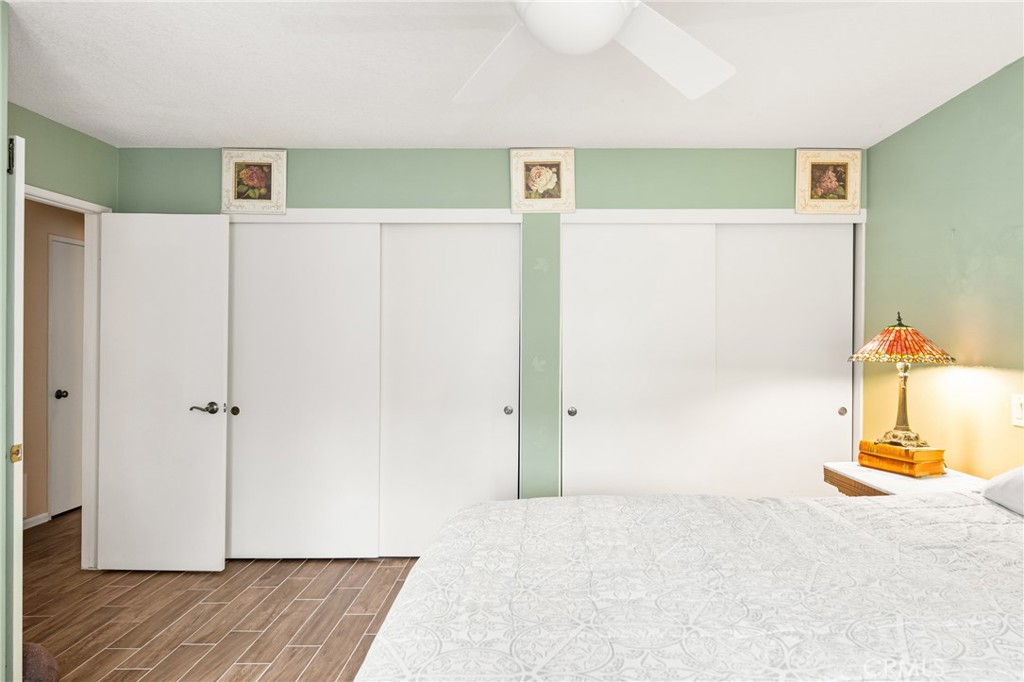 6062 Kingsbriar Drive