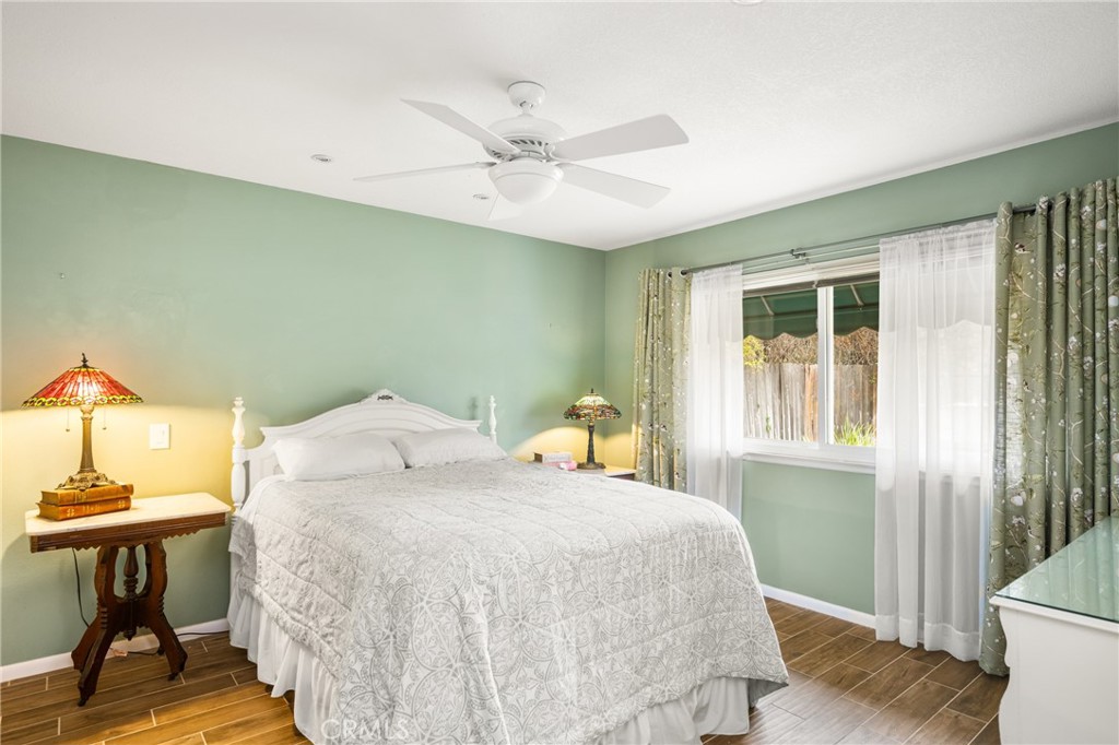 6062 Kingsbriar Drive