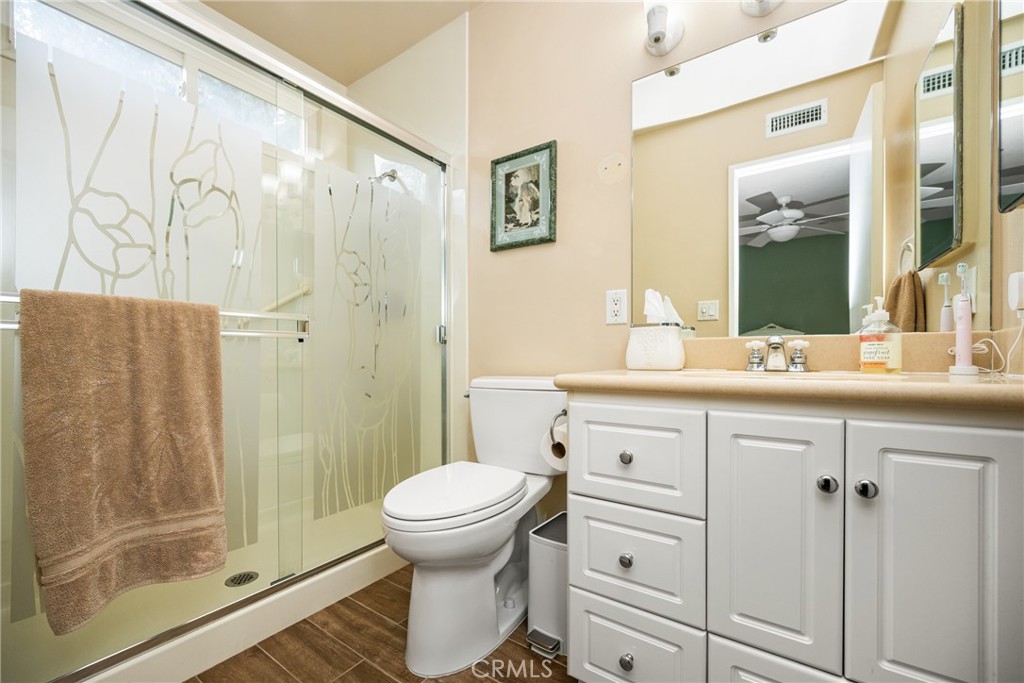 6062 Kingsbriar Drive