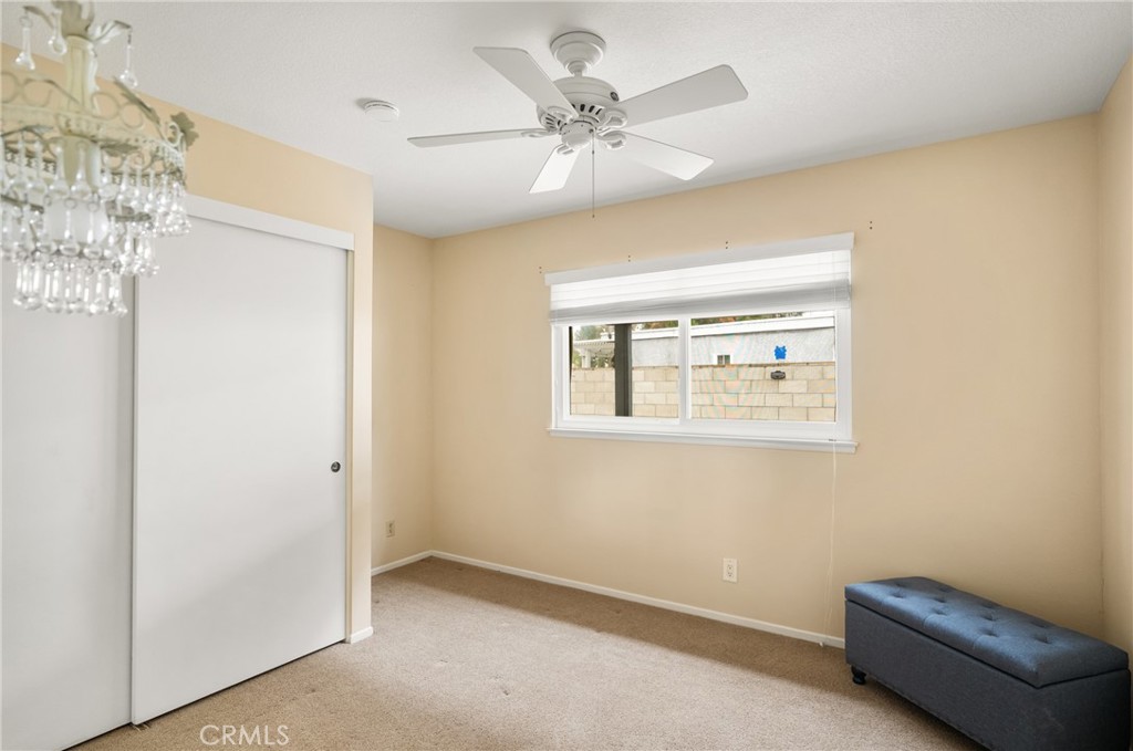 6062 Kingsbriar Drive