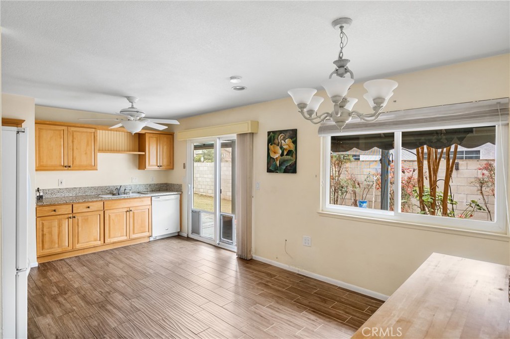 6062 Kingsbriar Drive