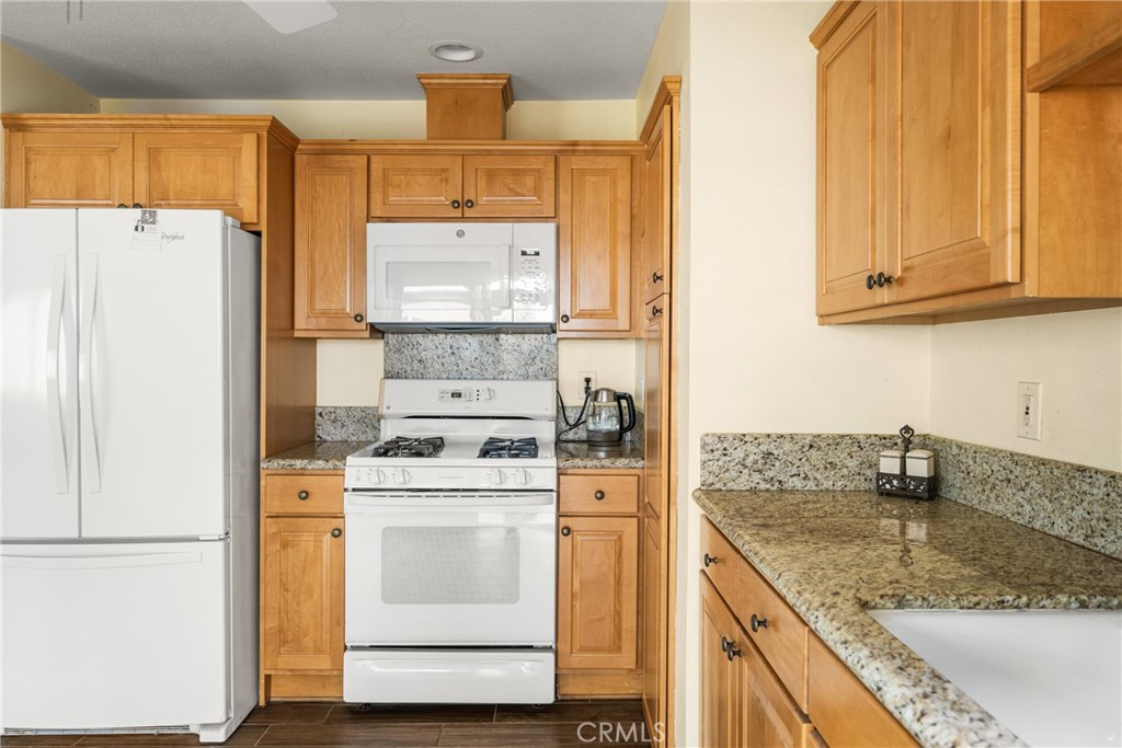 6062 Kingsbriar Drive