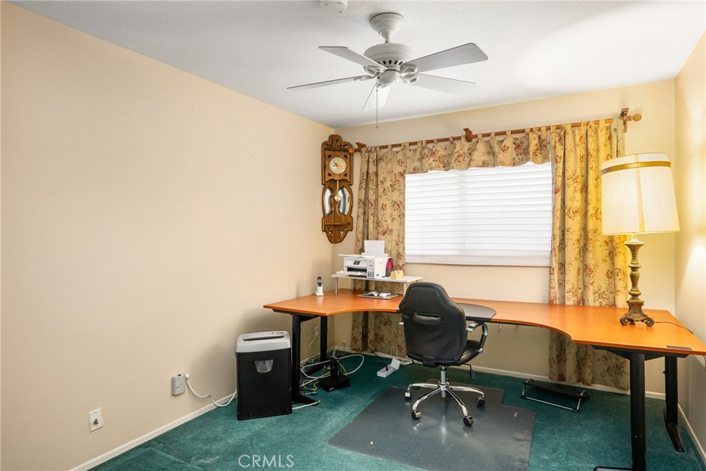 6062 Kingsbriar Drive