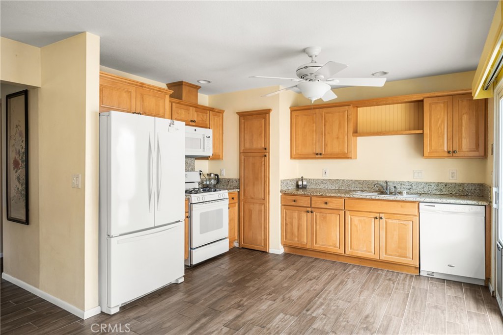 6062 Kingsbriar Drive