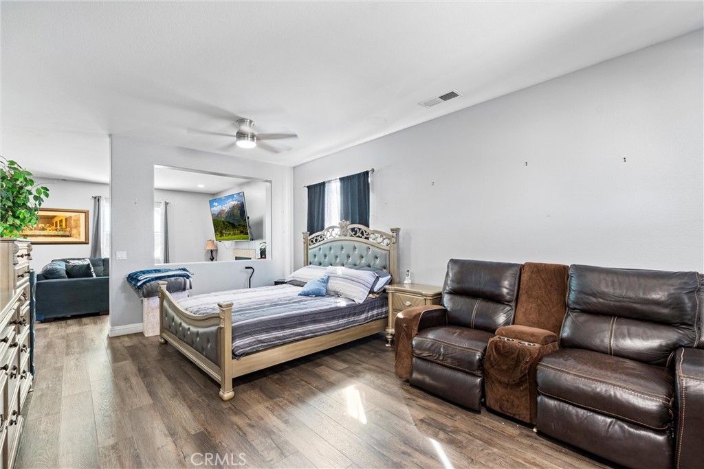 32650 San Clemente