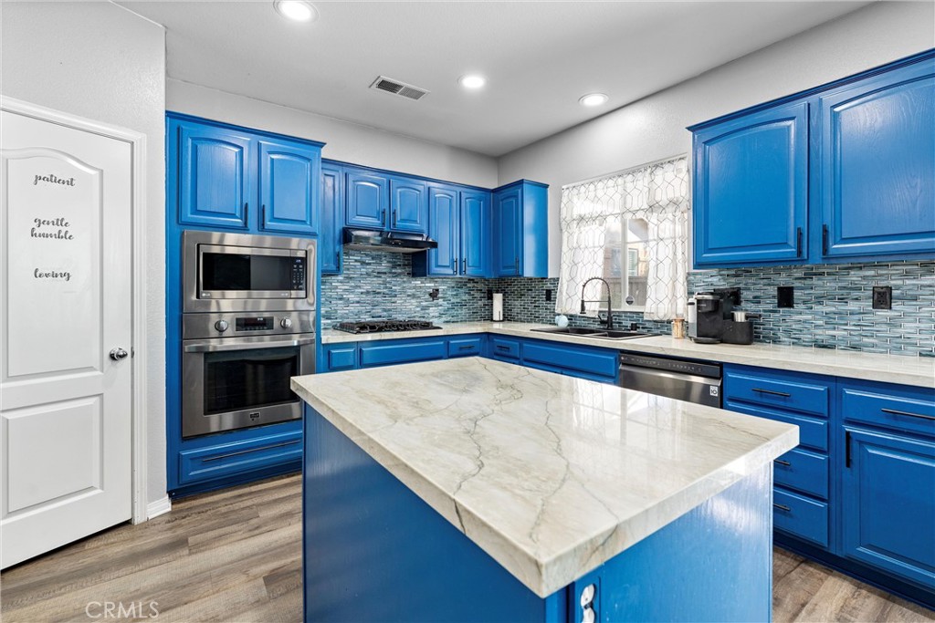 32650 San Clemente