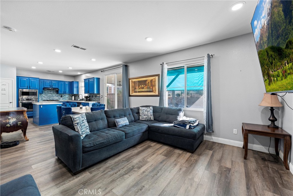 32650 San Clemente