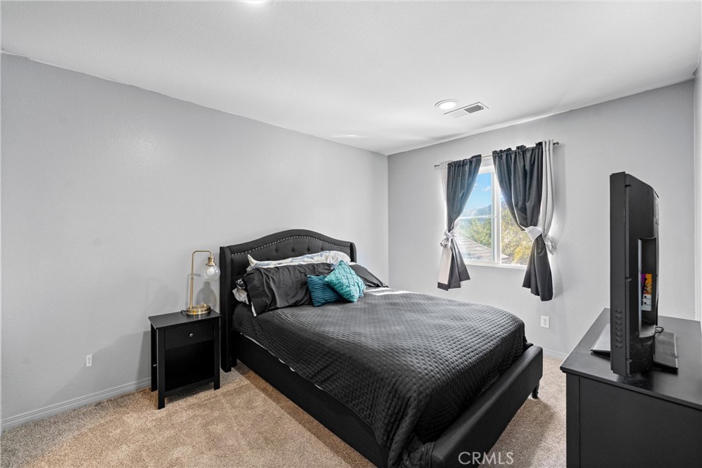 32650 San Clemente