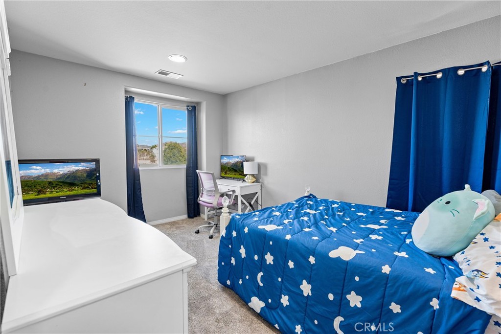 32650 San Clemente