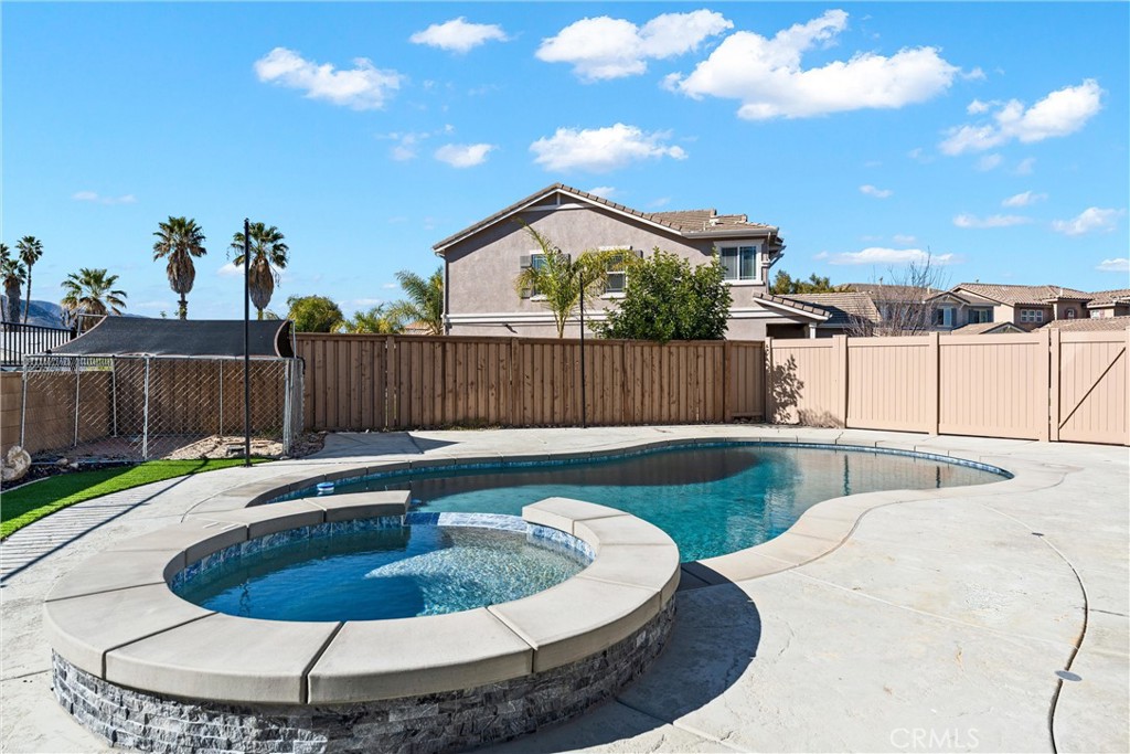 32650 San Clemente