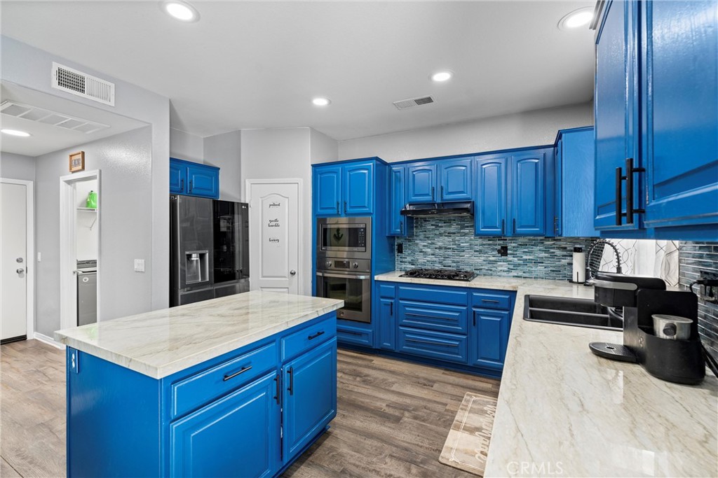 32650 San Clemente