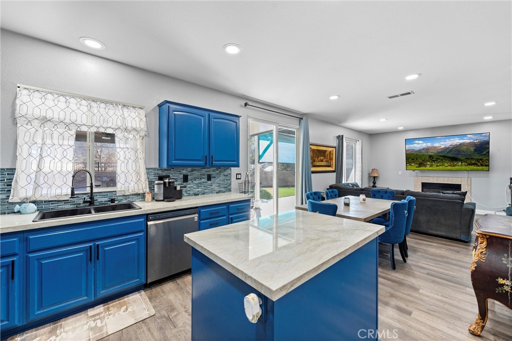 32650 San Clemente