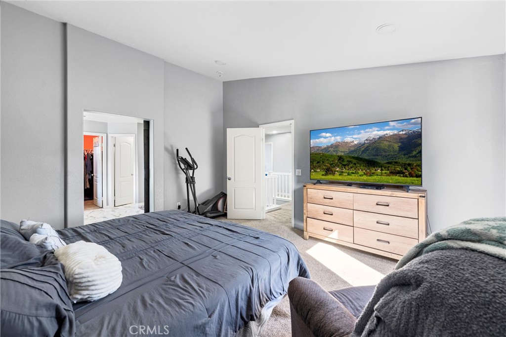 32650 San Clemente