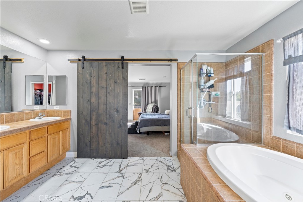 32650 San Clemente
