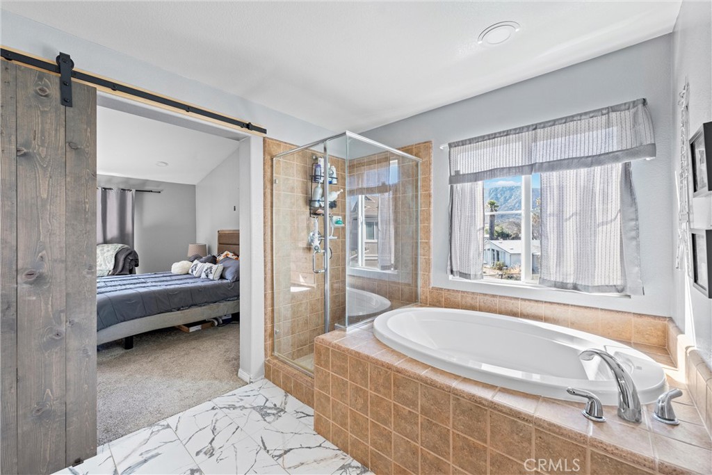 32650 San Clemente
