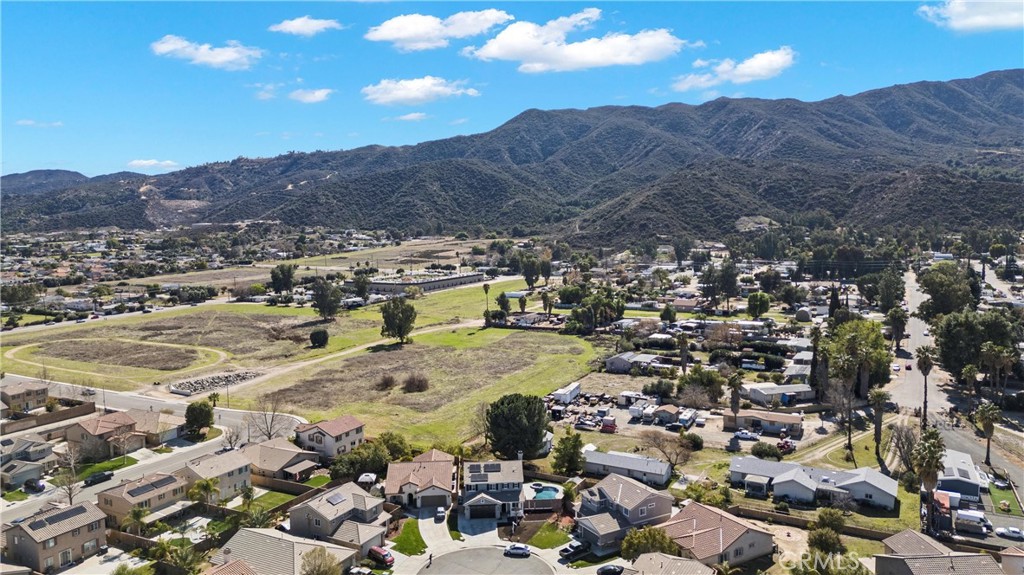 32650 San Clemente