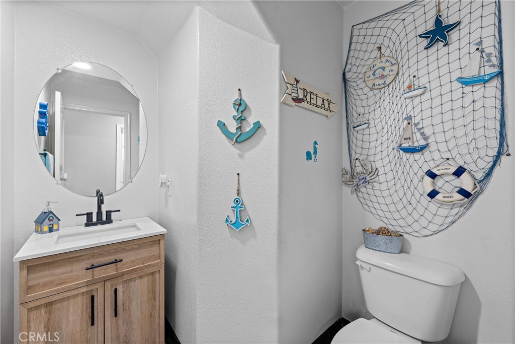 32650 San Clemente