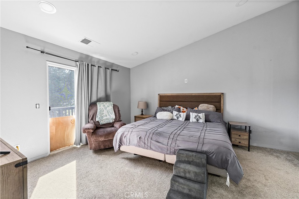 32650 San Clemente