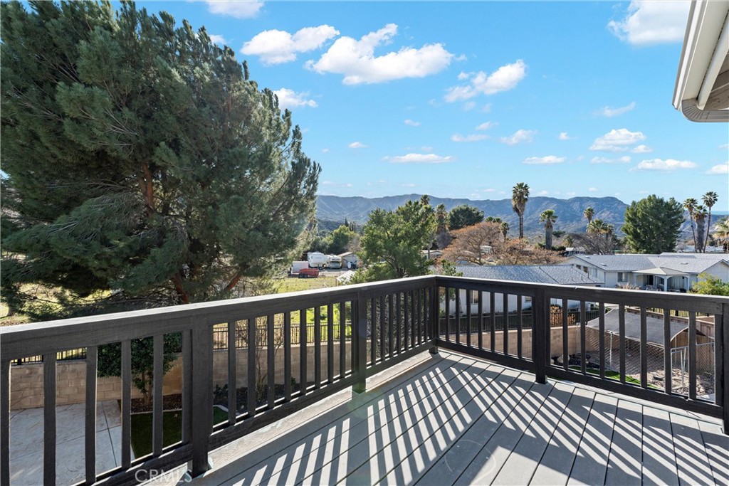 32650 San Clemente