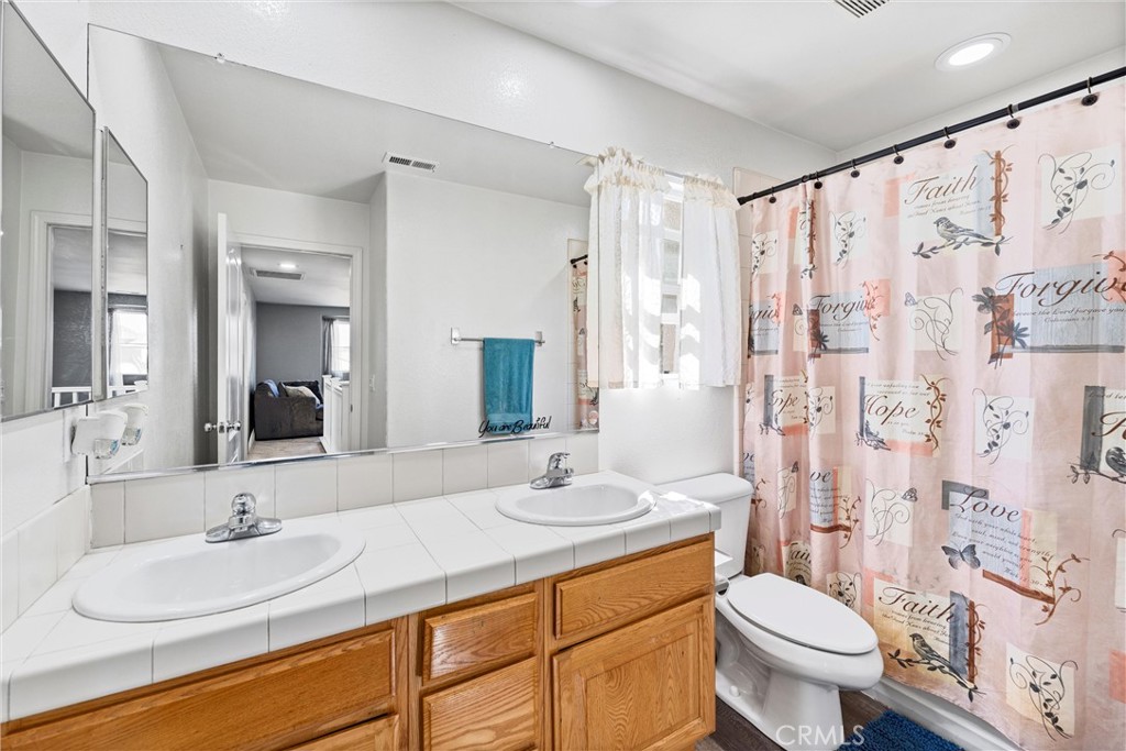 32650 San Clemente