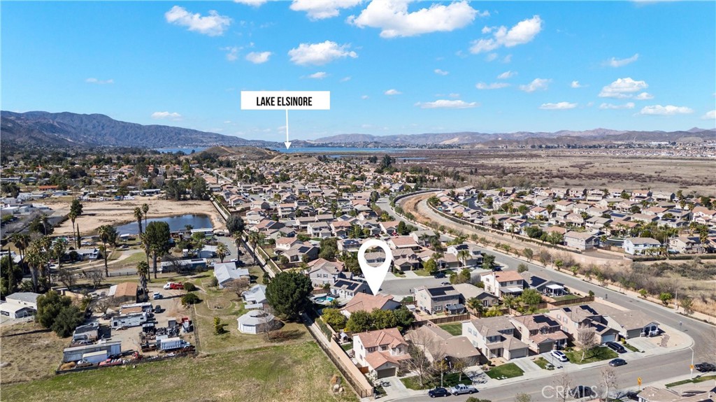32650 San Clemente