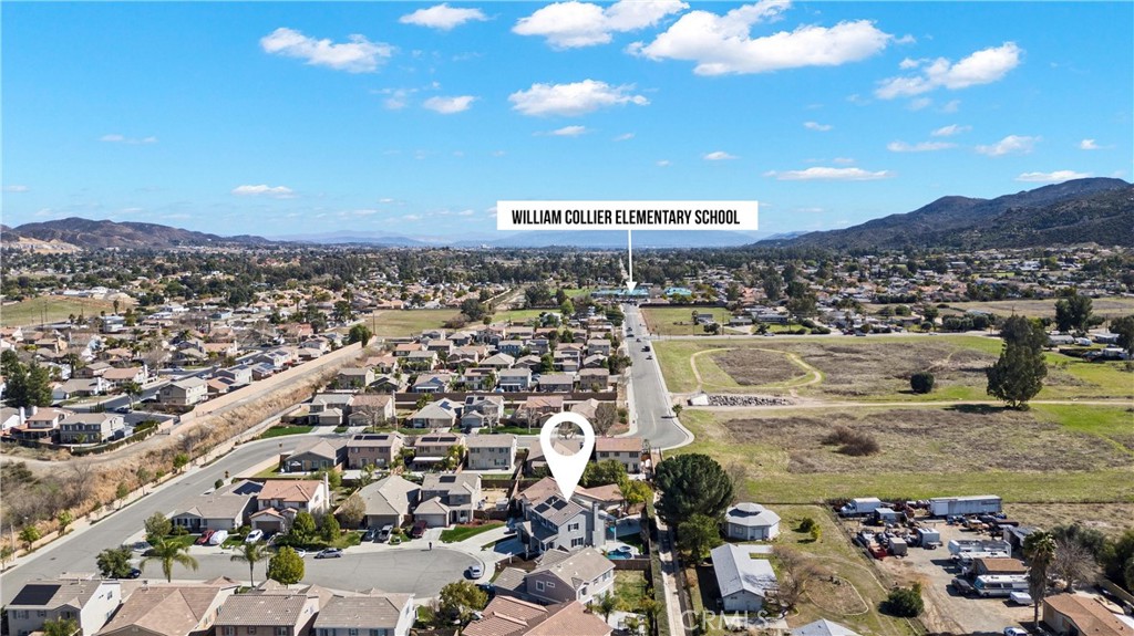 32650 San Clemente