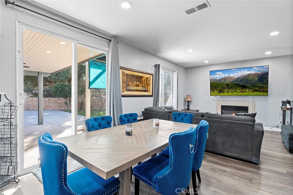 32650 San Clemente