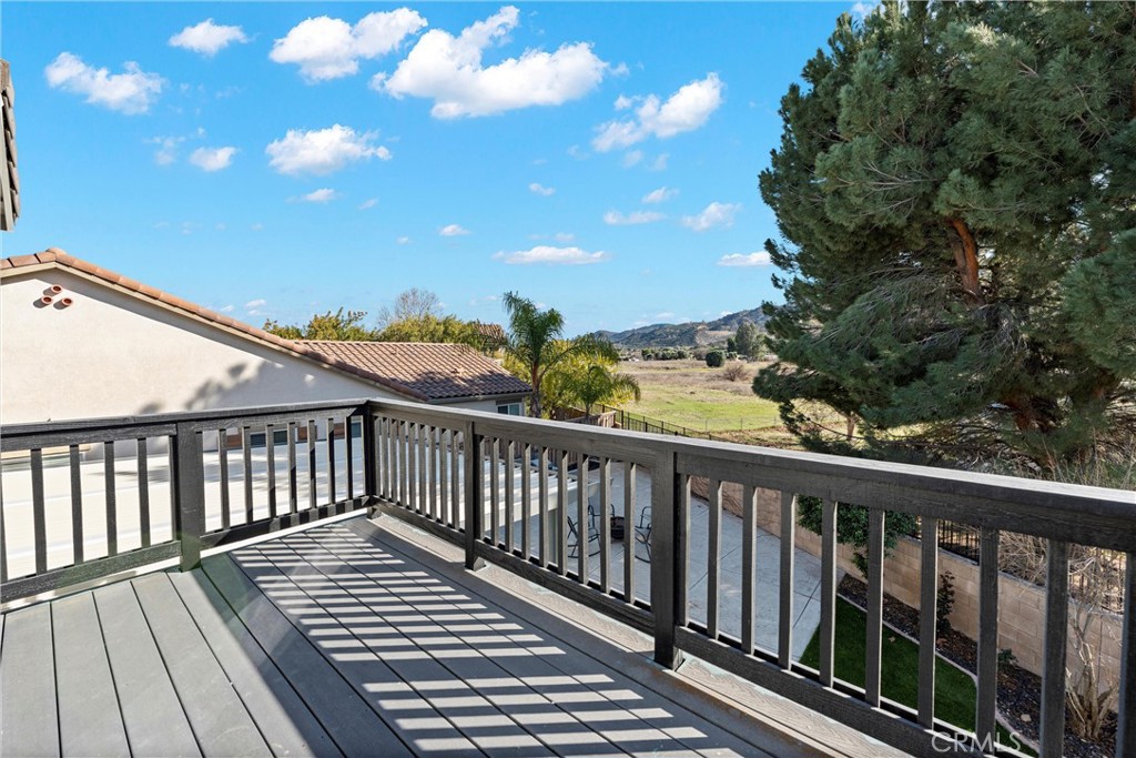 32650 San Clemente