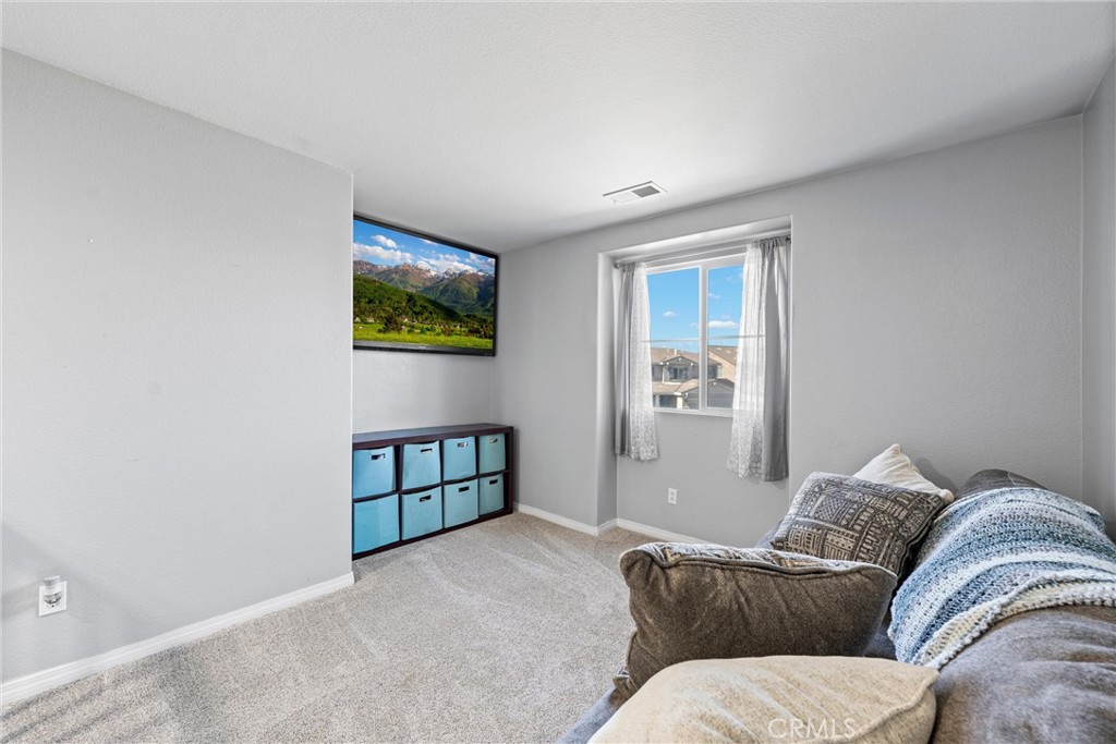 32650 San Clemente