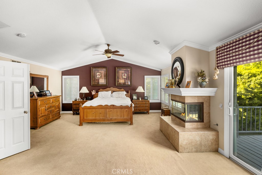 27015 Maiden Moor Lane