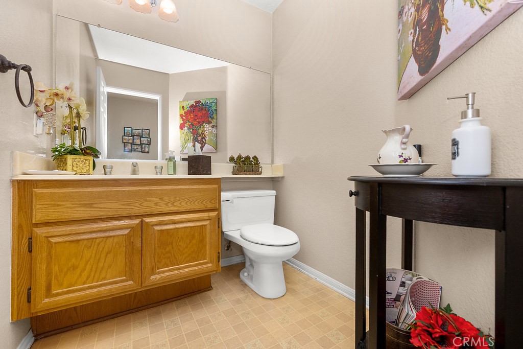 27015 Maiden Moor Lane