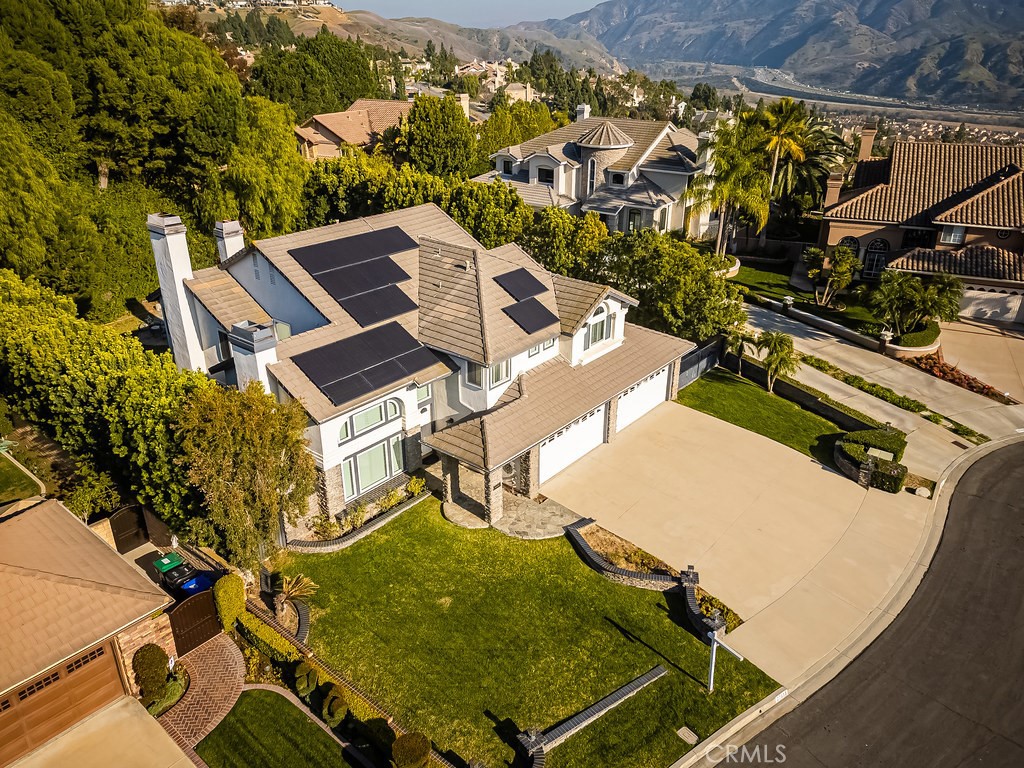 27015 Maiden Moor Lane