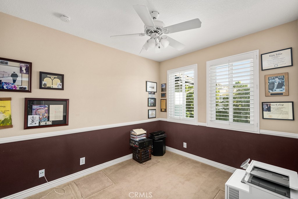 27015 Maiden Moor Lane