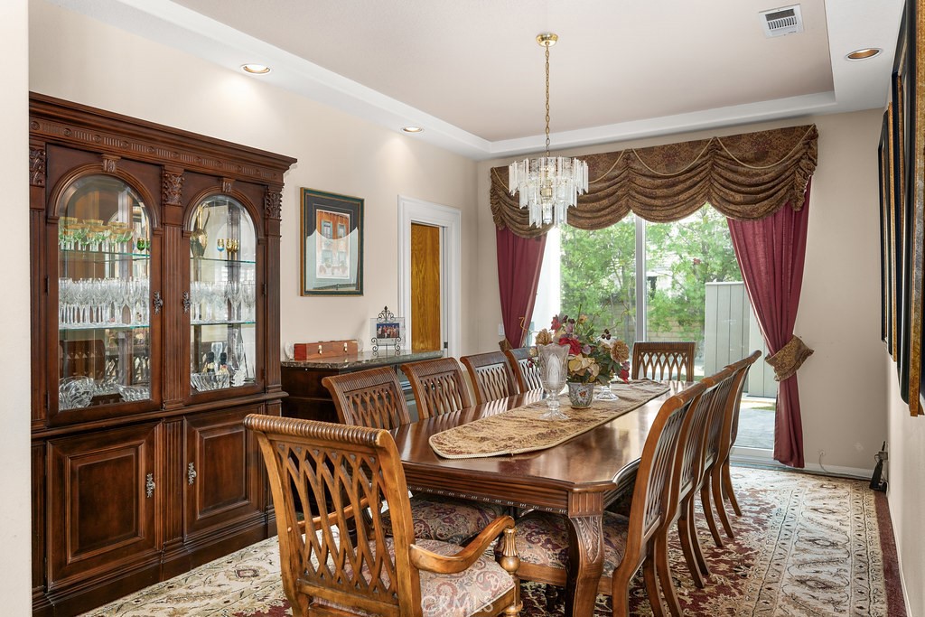 27015 Maiden Moor Lane