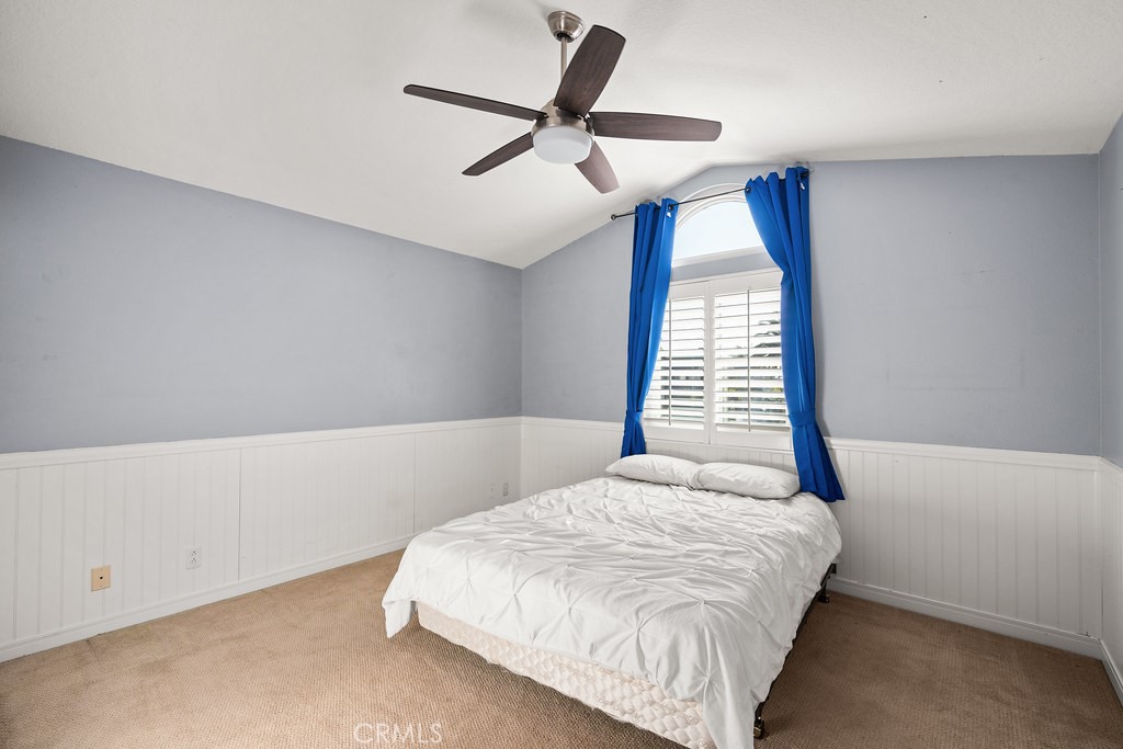 27015 Maiden Moor Lane