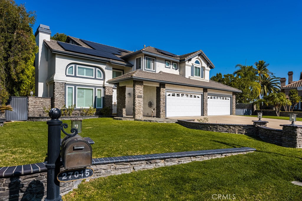 27015 Maiden Moor Lane