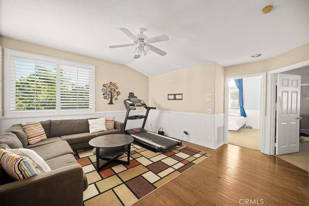 27015 Maiden Moor Lane