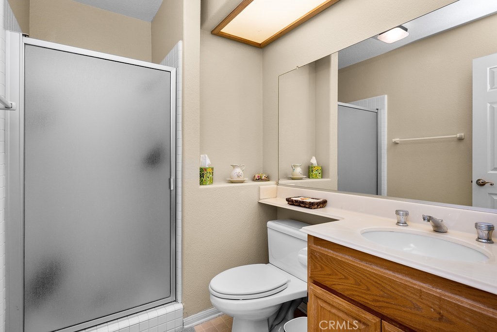 27015 Maiden Moor Lane