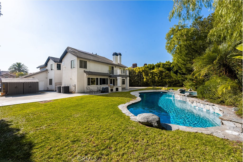 27015 Maiden Moor Lane