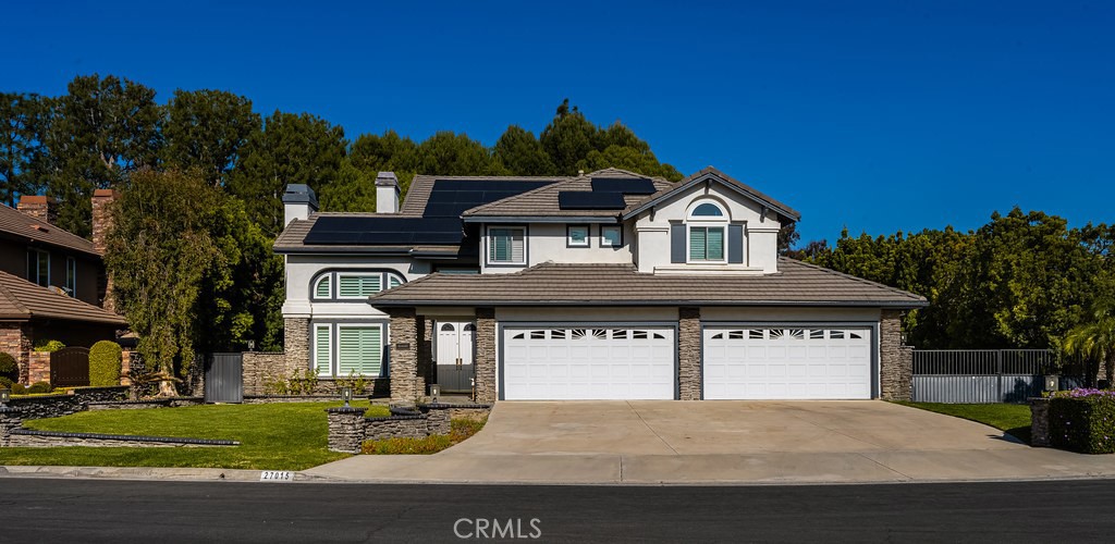 27015 Maiden Moor Lane