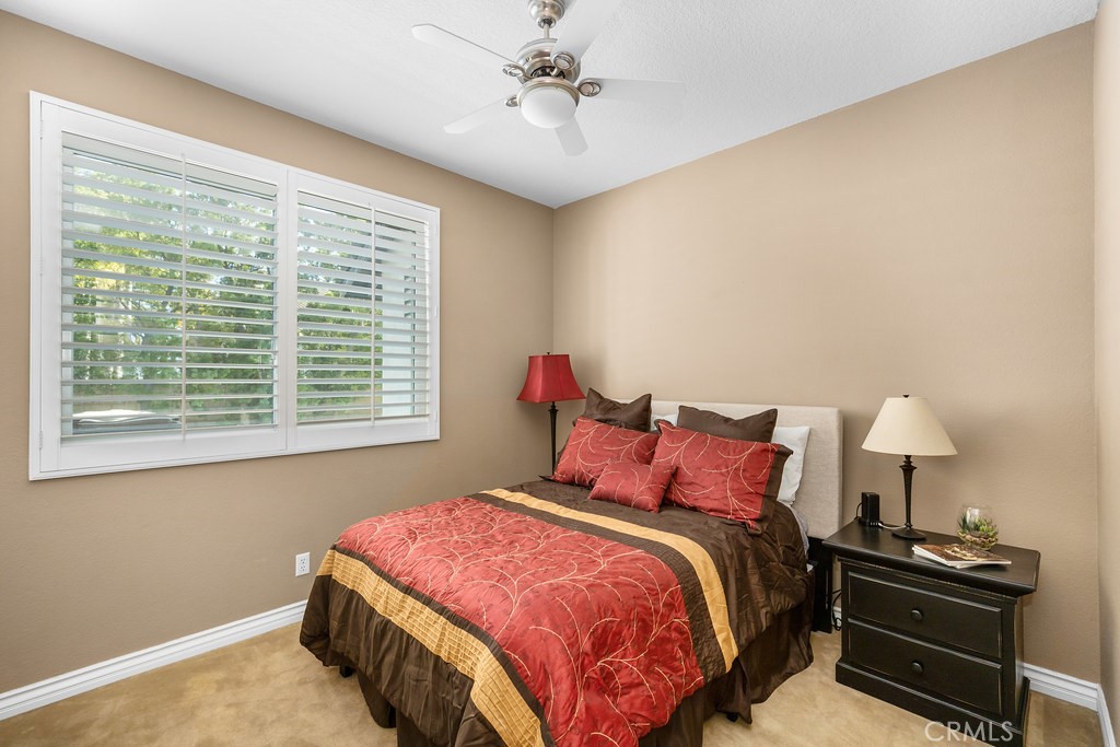 27015 Maiden Moor Lane