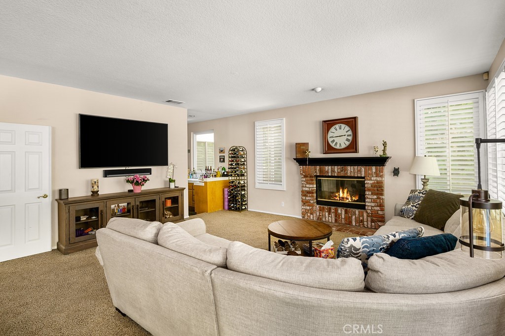 27015 Maiden Moor Lane