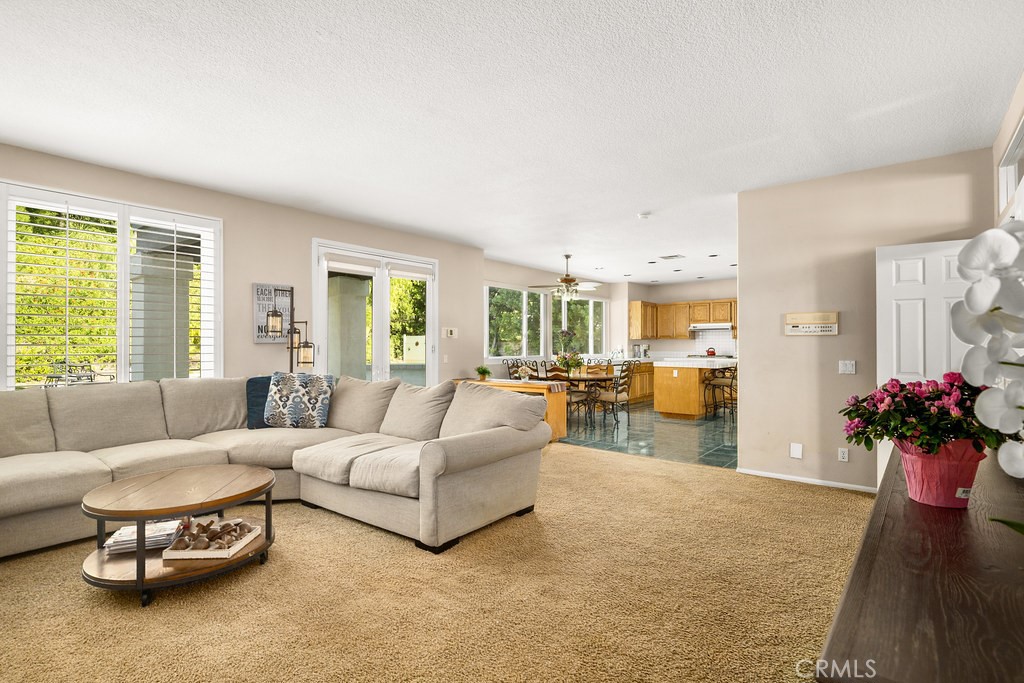 27015 Maiden Moor Lane