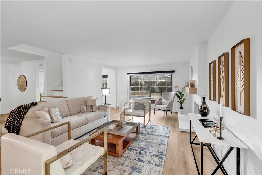 16821 Montclair Lane